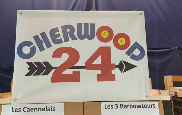 cherwood24